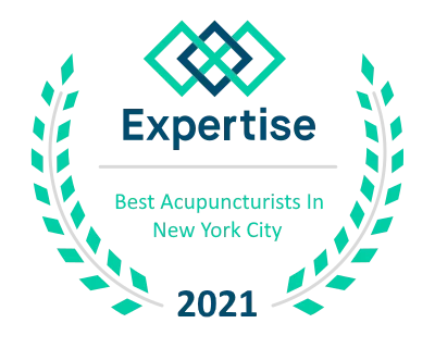 Expertise.com — Best Acupuncturists in New York City